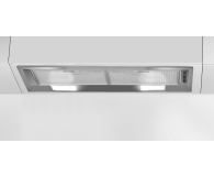 Amica OME7135I - 1441667 - zdjęcie 6